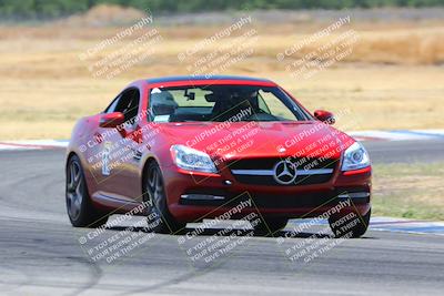 media/Jun-03-2023-Hooked on Driving NorCal (Sat) [[ab86233b25]]/A Group/Session 3 (Sunrise)/